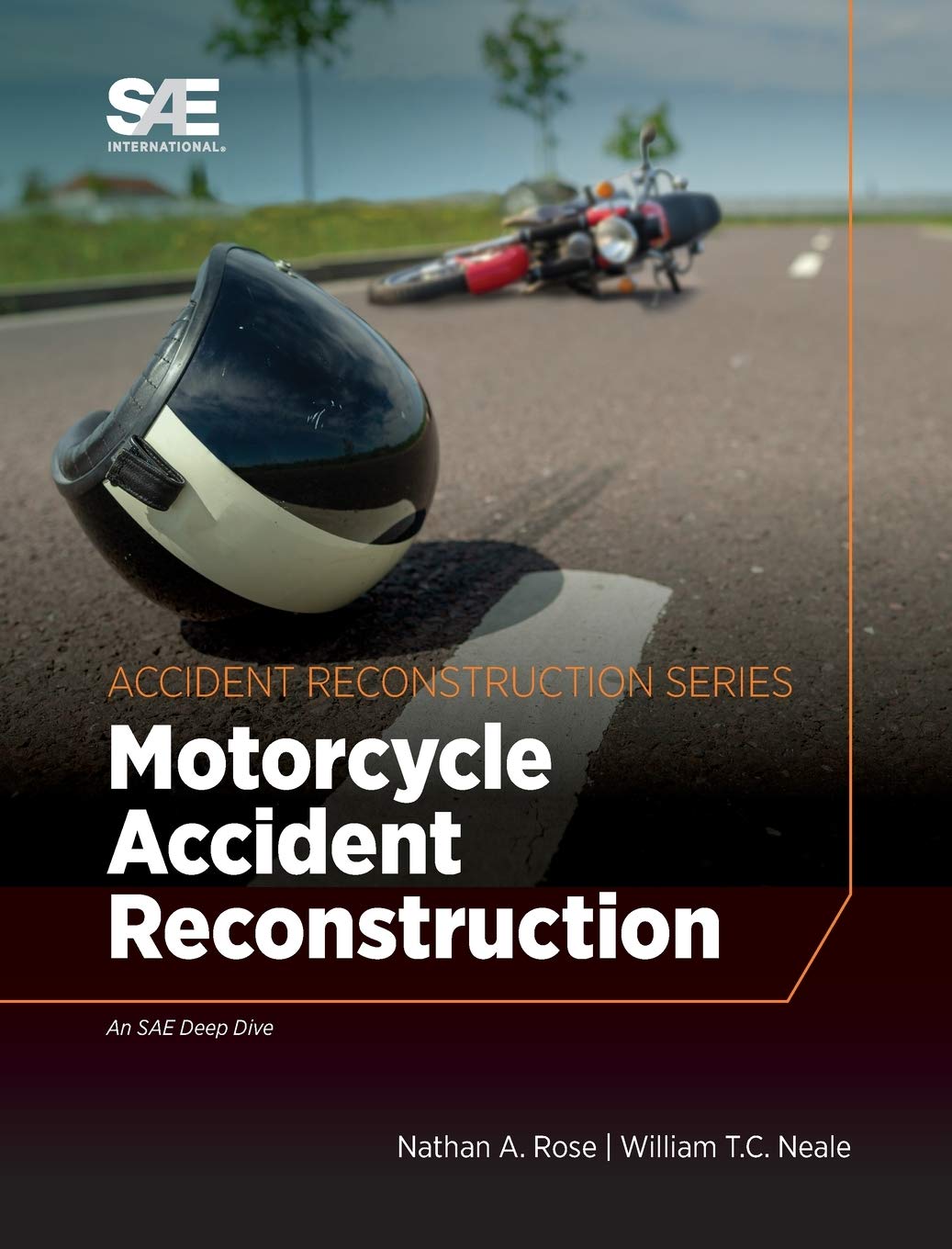 download free accident reconstruction software mac